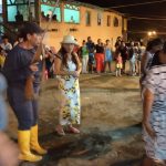 574614644_1687483625970887_6739557815073493309_n