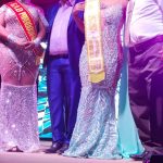 574844220_1687489685970281_2300218990185444416_n