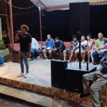 574879144_1687483732637543_6601642829381762851_n