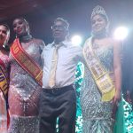 575015007_1687489642636952_6495346263120186685_n