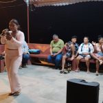 575133830_1687483672637549_6505461812441757128_n