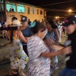 575726476_1687483585970891_8132897833684946132_n