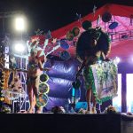 575745062_1687489405970309_5711630031189041844_n