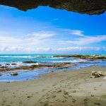 441966266_352455597851999_477367881479516889_n-870x580