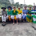 488257100_1512937933425458_1165026815298274638_n