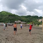 488564705_1513463880039530_3467195152742188133_n