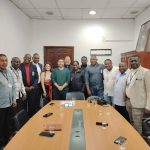 488712604_1513053556747229_3275700530363989960_n