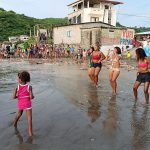 488752531_1513463856706199_6974077956847612093_n