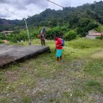 489926802_1516818793037372_991173339815152242_n