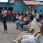 573409719_1683403036378946_7787377577224665307_n