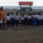 574240605_1683402633045653_5640373566484209578_n