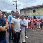 583525140_1698134691572447_6452406124262941417_n