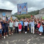 583923307_1698134444905805_8773089373992490814_n