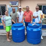 583935675_1698032524915997_8993465367991771017_n