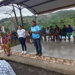 583954001_1698134598239123_5435930328145069918_n