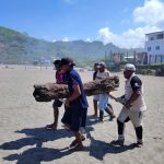 631641815_1768828024503113_204916483127326233_n